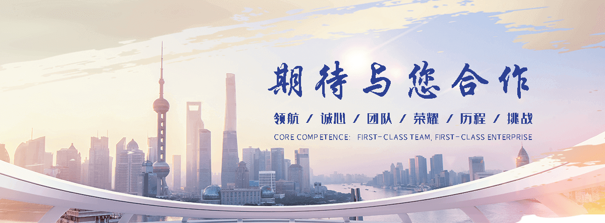 潮州比较好的天然石厂家