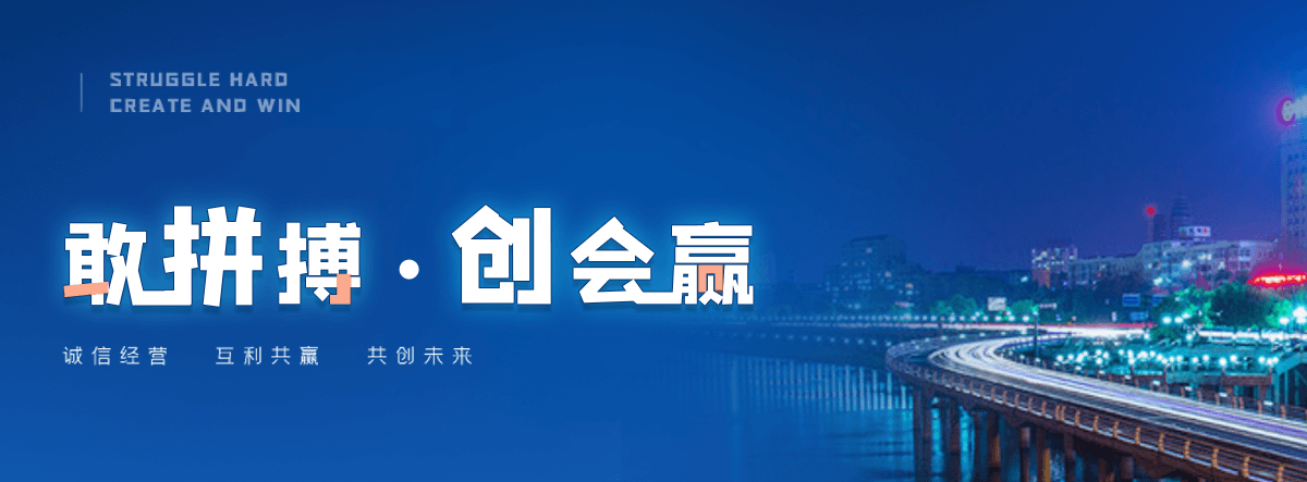 潮州靠谱的景观石厂家推荐